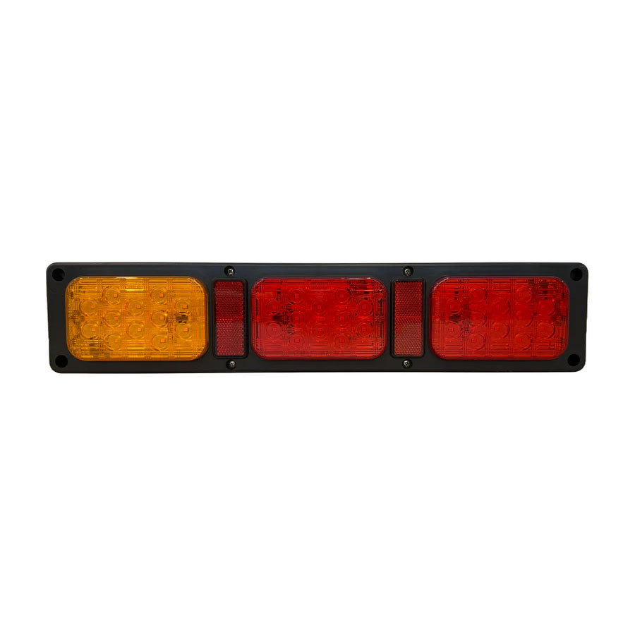 Work Light